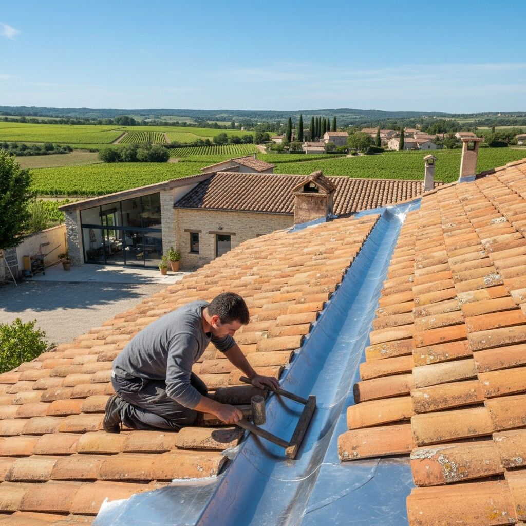 ENTREPRISE GILBERT COASNE ET FILS